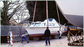 Forest Transport, UK and European Express Road Haulage, distribution, open storage, south coast, professional quality service, secure storage, box vans, curtainsiders, artics, tail lifts, event touring, horticultural industry, engineering, pharmaceuticals, RHA & CMR cover, Same day full loads, Marchwood, Southampton, Hampshire, UK